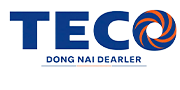CÔNG TY TNHH ĐIỆN CƠ MOTOR QUANG MINH